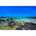 Stage en Contrôle et Analyse Financière  à l'île Maurice.